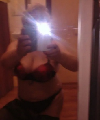 Анкета проститутки Жанна - город Сириус, 46 лет, №5918